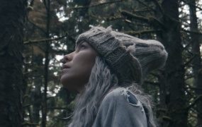 Skylar Grey - Falling Apart(MKV-200M)