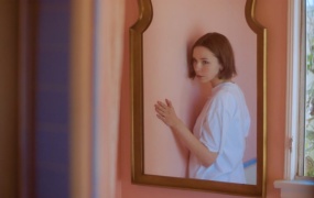 The Regrettes - You're So F--cking Pretty(MKV-253M)