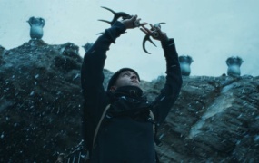 Twenty One Pilots - The Outside(MKV-630M)