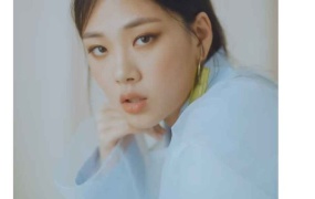 BIBI - BINU  (Master-ProRes-11.5G)