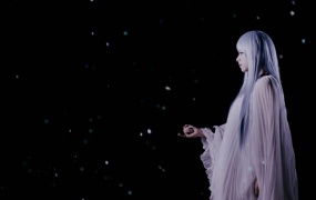 GARNiDELiA - ARiA (WEB-172M)