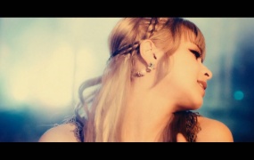 GARNiDELiA - Désir(TV动画《Fate/Apocrypha》片尾曲) (WEB-260M)