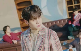 Highlight - DAYDREAM(WEB-4K-358M)