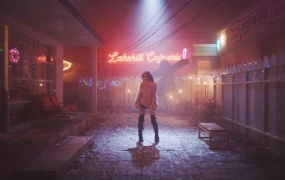 JEON SOMI - Anymore (Bugs-4K-684M)