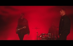 James Arthur, Josh Franceschi - Lose My Mind(WEB-139M)