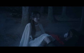 KWON EUN BI - ESPER (Bugs-4K-464M)