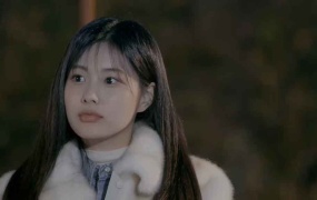 KWON EUN BI - MIRROR(WEB-4K-175M)