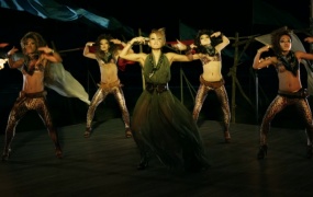 倖田來未 (こうだ くみ) - Lollipop(M2TS1.03G)