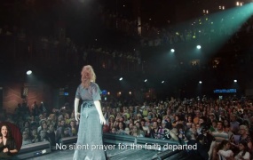 Koolulam - It's My Life(MKV-136M)