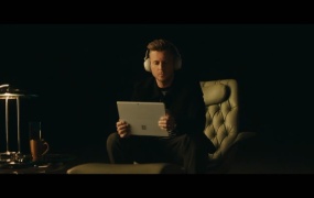 OneRepublic - West Coast(WEB-129M)