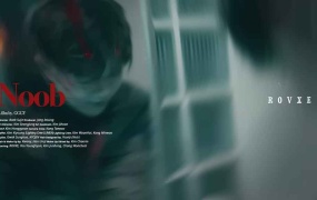 ROVXE - Noob(WEB-1080p-151M)