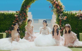 Red Velvet - Feel My Rhythm (Bugs-1080P-918M)