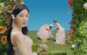 Red Velvet - Feel My Rhythm(WEB-4K-272M)