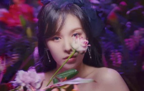 Red Velvet - WILDSIDE(WEB-4k-441M)