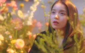 Rothy - Believe (Bugs-4K-2.2G)