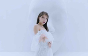 Solar - HONEY (Bugs-4K-1.32G)