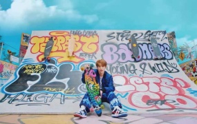 TEMPEST - Bad News(MKV-457M)