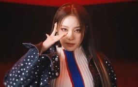 Weeekly - Ven para (Performance Ver.) (Bugs-4K-1.41G)