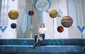 Weeekly - Ven para(WEB-4K-369M)