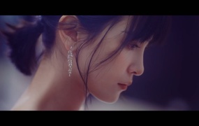 梁心颐 - 戒掉你(WEB-114M)