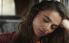 Dash Berlin - Oceans(MKV-233M)