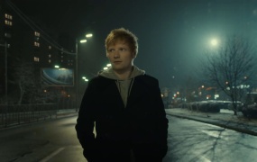 Ed Sheeran, Lil Baby - 2step(MKV-309M)
