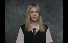 Alison Wonderland - Forever(WEB-152M)