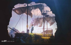 BIGBANG -  Still Life (Master-ProRes-16.8G)