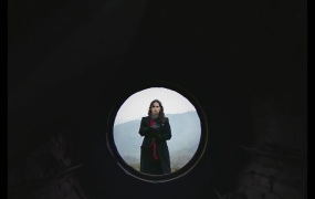 Dean Lewis - Hurtless(WEB-86M)