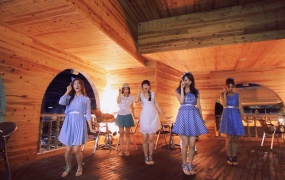 Girl's Day - Hug Me Once (Master-1.91G)