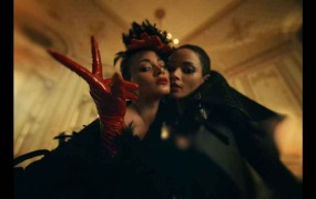 J Balvin, Ed Sheeran - Sigue(WEB-169M)