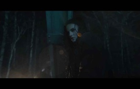 Jessie Murph - Pray(WEB-79M)