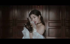 KWON EUN BI - ESPER (Performance Video)(WEB-4k-432M)