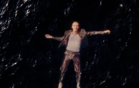 Lauv - All 4 Nothing (I'm So In Love)(WEB-158M)