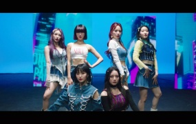 MAJORS - Giddy up (Bugs-1.38G)