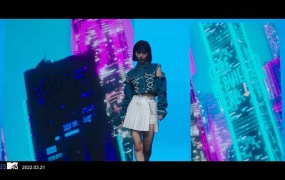 MAJORS - Giddy up(WEB-MKV-2160P-439M)