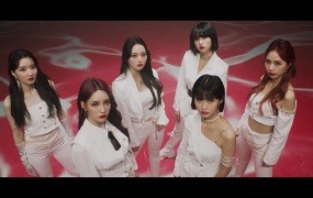 MAJORS - Salute (Bugs-1.1G)