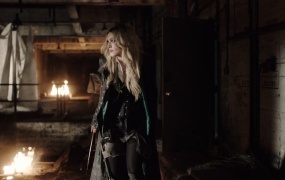 Madonna - Ghosttown(Master-ProRes-6.66G)