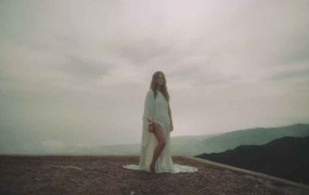 Maren Morris - Humble Quest(WEB-196M)