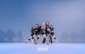 NMIXX - O.O (BE ORIGINAL舞蹈) (4K)