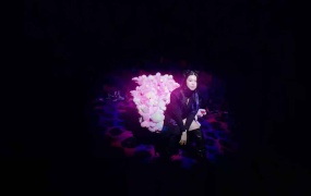 PURPLE KISS - memeM(MKV-2160P-265M)