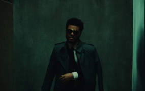 Post Malone,The Weeknd - One Right Now (Master-ProRes-2.91G)