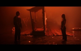 Sigrid, Bring Me The Horizon - Bad Life(WEB-158M)