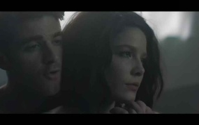 The Chainsmokers, Halsey - Closer (Master-ProRes-6.55G)