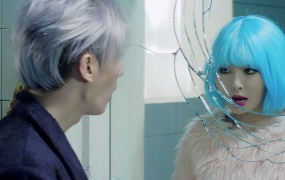 Trouble Maker -Now(剧情版) (WEB–1080p-467m))