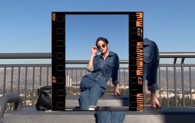 Yein - Plus n Minus (Bugs-559M)