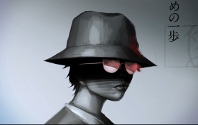 amazarashi 『空白の車窓から』(WEB-MP4-76.7M)