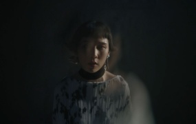 叶颖 - 吹眠 UHD 4K(WEB-1920P-MP4-583M)