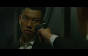 瘦子E.SO - 达文西 1440P(WEB-MP4-104M)