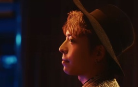 吕爵安 - Elevator(WEB-MP4-69.1M)